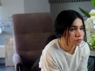 KarolineZombo's Live Sex Cam Show