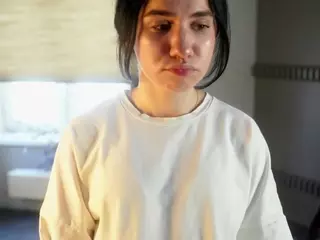 KarolineZombo's Live Sex Cam Show