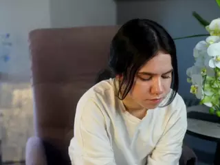 KarolineZombo's Live Sex Cam Show