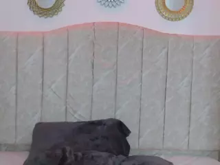 Kateryn-rose69's Live Sex Cam Show