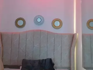 Kateryn-rose69's Live Sex Cam Show