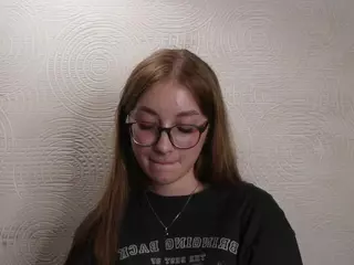 KrishnaTri's Live Sex Cam Show