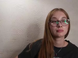 KrishnaTri's Live Sex Cam Show