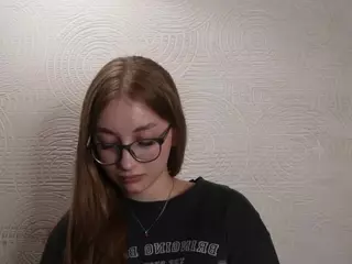 KrishnaTri's Live Sex Cam Show