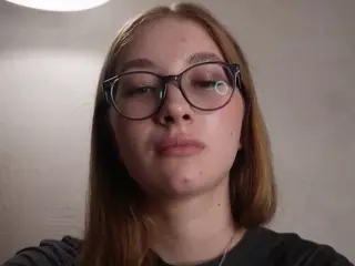 KrishnaTri's Live Sex Cam Show