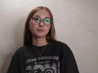 KrishnaTri's Live Sex Cam Show