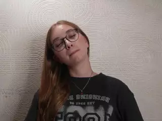 KrishnaTri's Live Sex Cam Show