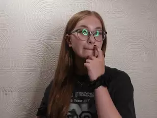 KrishnaTri's Live Sex Cam Show