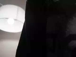 KrishnaTri's Live Sex Cam Show