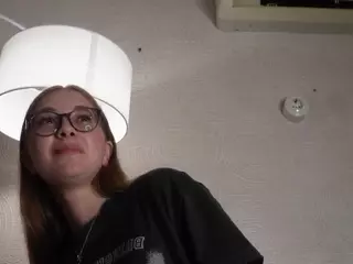 KrishnaTri's Live Sex Cam Show