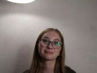 KrishnaTri's Live Sex Cam Show