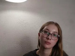 KrishnaTri's Live Sex Cam Show