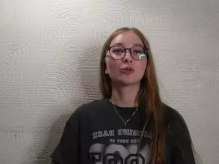 KrishnaTri's Live Sex Cam Show