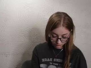 KrishnaTri's Live Sex Cam Show