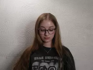 KrishnaTri's Live Sex Cam Show