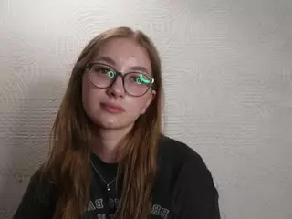 KrishnaTri's Live Sex Cam Show