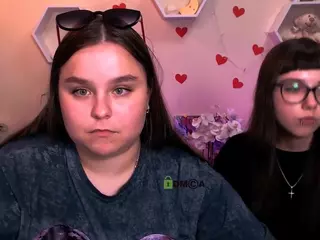 lana-peach1's Live Sex Cam Show
