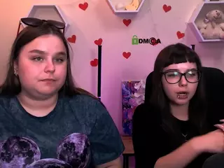 lana-peach1's Live Sex Cam Show