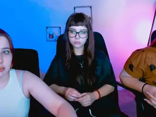 lana-peach1's Live Sex Cam Show