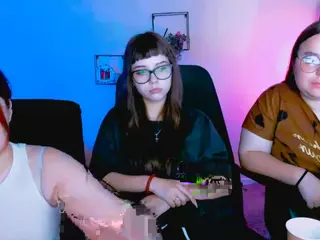 lana-peach1's Live Sex Cam Show