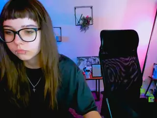 lana-peach1's Live Sex Cam Show