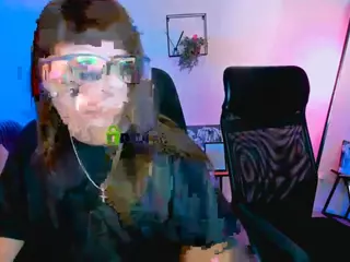 lana-peach1's Live Sex Cam Show