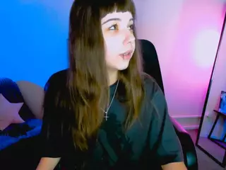 lana-peach1's Live Sex Cam Show