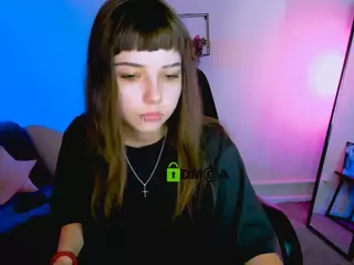 lana-peach1's Live Sex Cam Show