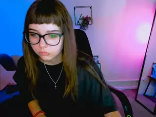 lana-peach1's Live Sex Cam Show