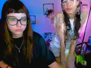 lana-peach1's Live Sex Cam Show