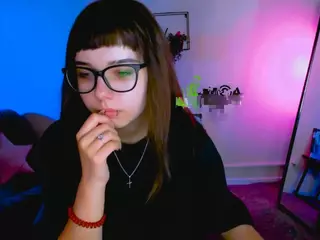 lana-peach1's Live Sex Cam Show