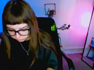 lana-peach1's Live Sex Cam Show