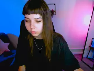 lana-peach1's Live Sex Cam Show