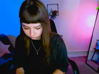 lana-peach1's Live Sex Cam Show