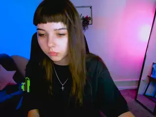 lana-peach1's Live Sex Cam Show