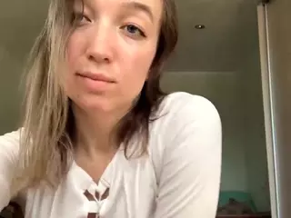 LILLY-BOO's Live Sex Cam Show