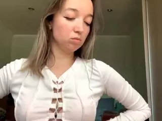 LILLY-BOO's Live Sex Cam Show