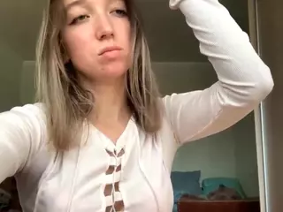 LILLY-BOO's Live Sex Cam Show