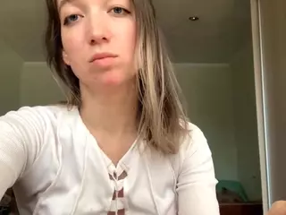 LILLY-BOO's Live Sex Cam Show