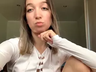 LILLY-BOO's Live Sex Cam Show