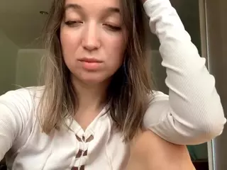 LILLY-BOO's Live Sex Cam Show