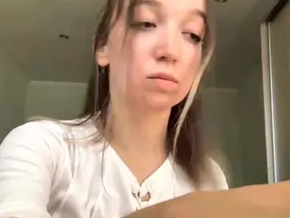 LILLY-BOO's Live Sex Cam Show