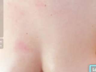 Martinajonss0