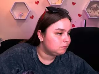 rosa-melt's Live Sex Cam Show