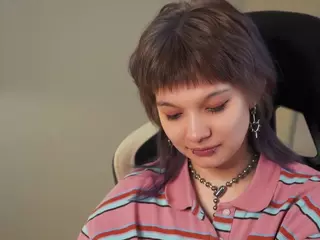 RosemaryRiley's Live Sex Cam Show