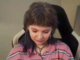 RosemaryRiley's Live Sex Cam Show