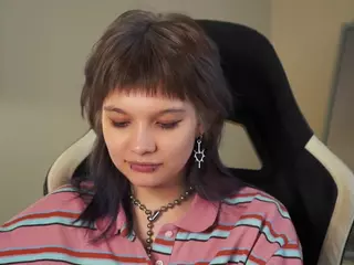 RosemaryRiley's Live Sex Cam Show