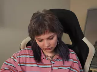 RosemaryRiley's Live Sex Cam Show