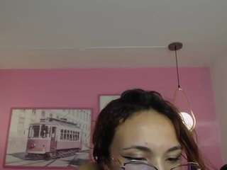 Samantha-saenz-t