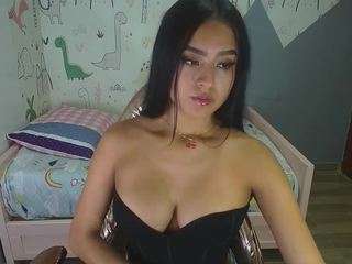 Sophiia-t